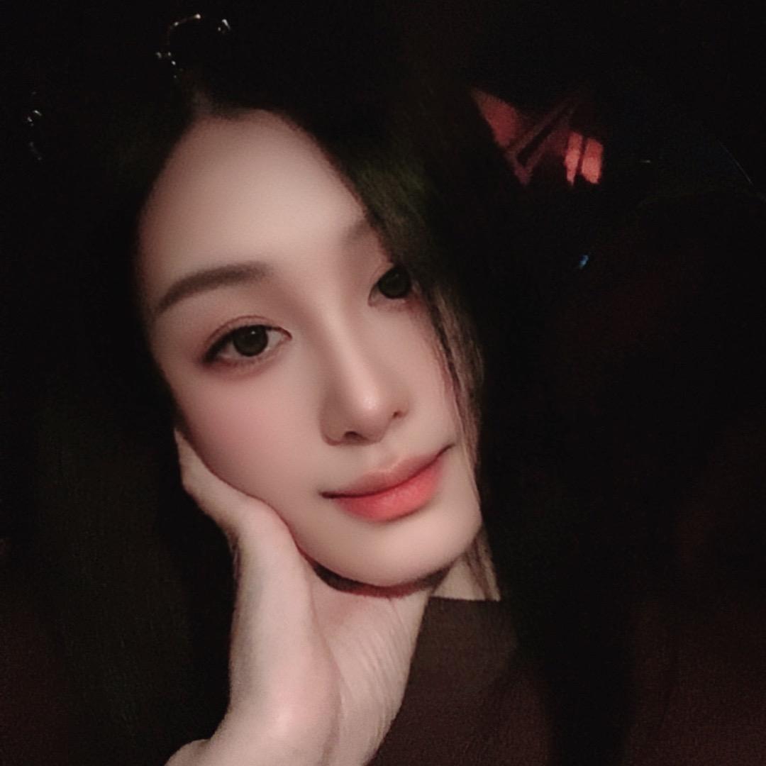 落地请开手机