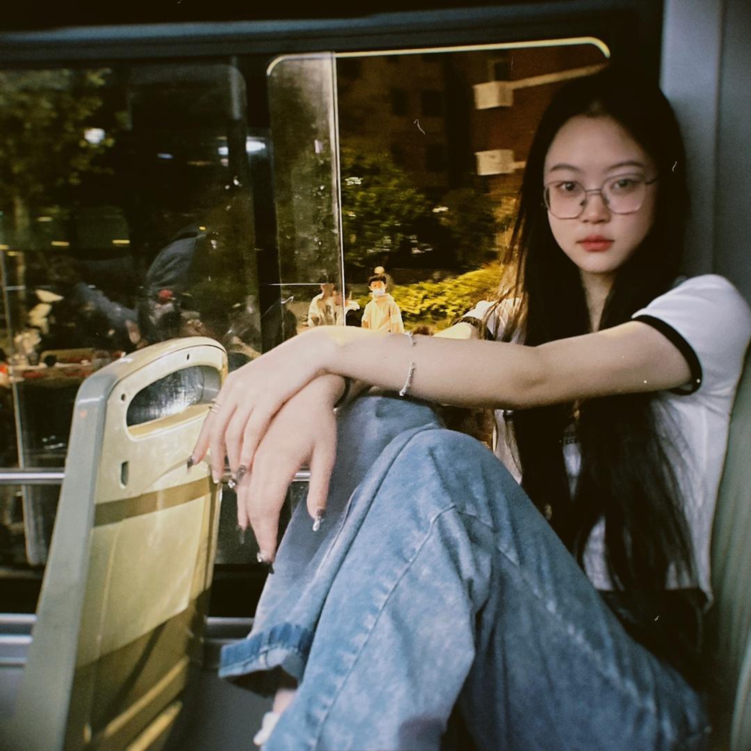 对你心动ᵃ 🎀