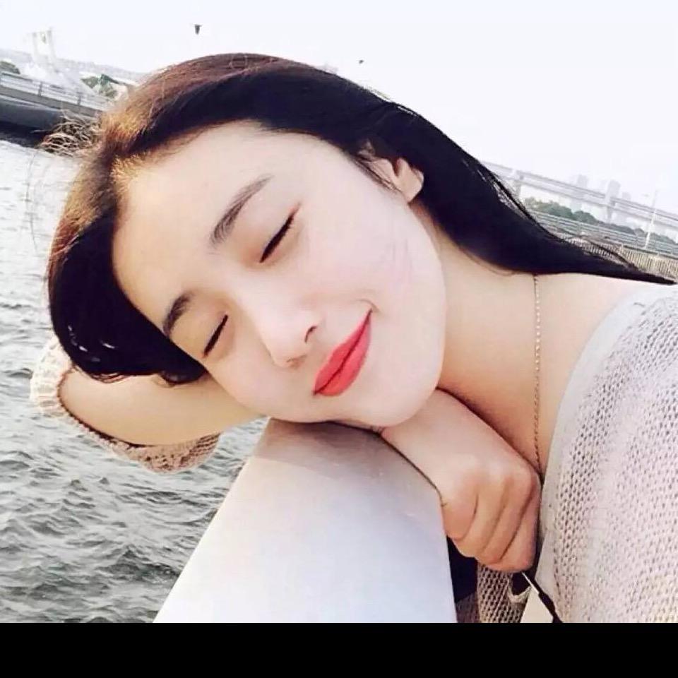 芊屿  芊浔
