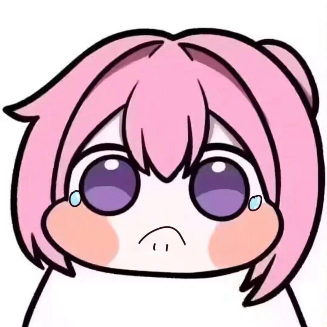 软软🐽