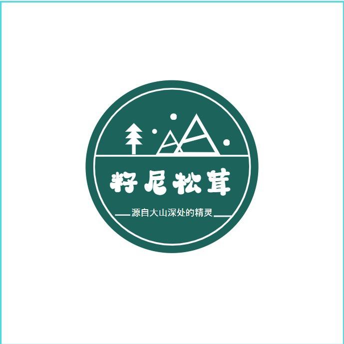 岗念灵秋