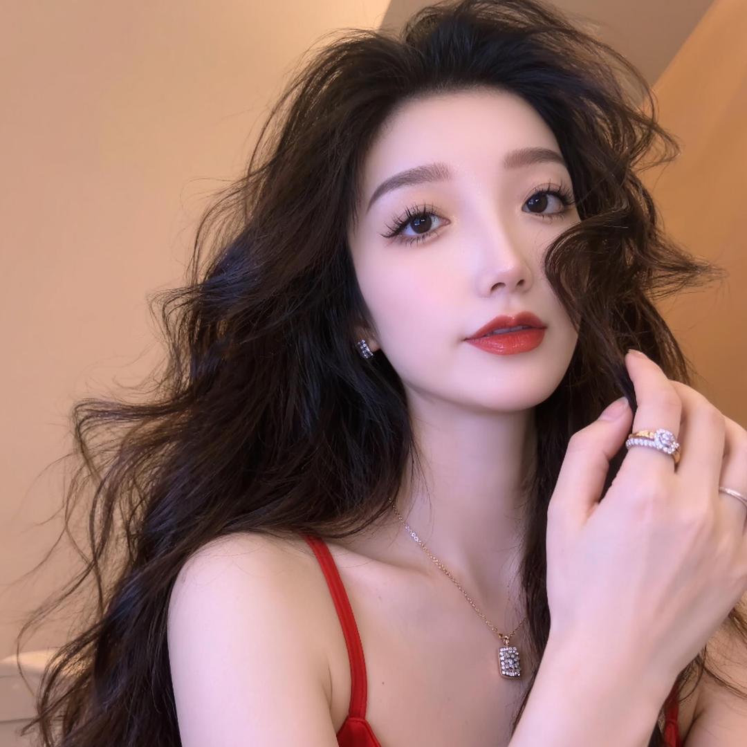 卿念