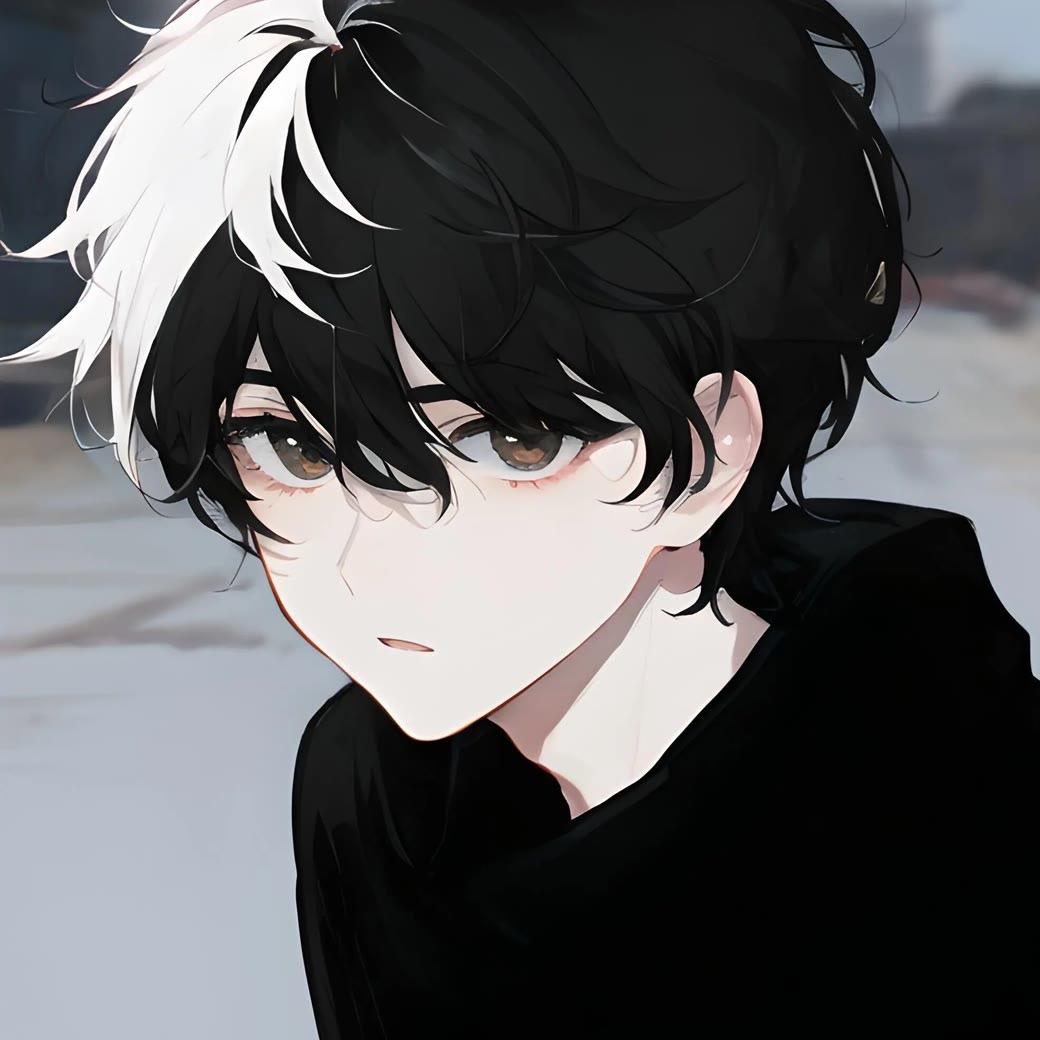 𝓕. 洛☁️（停播版）