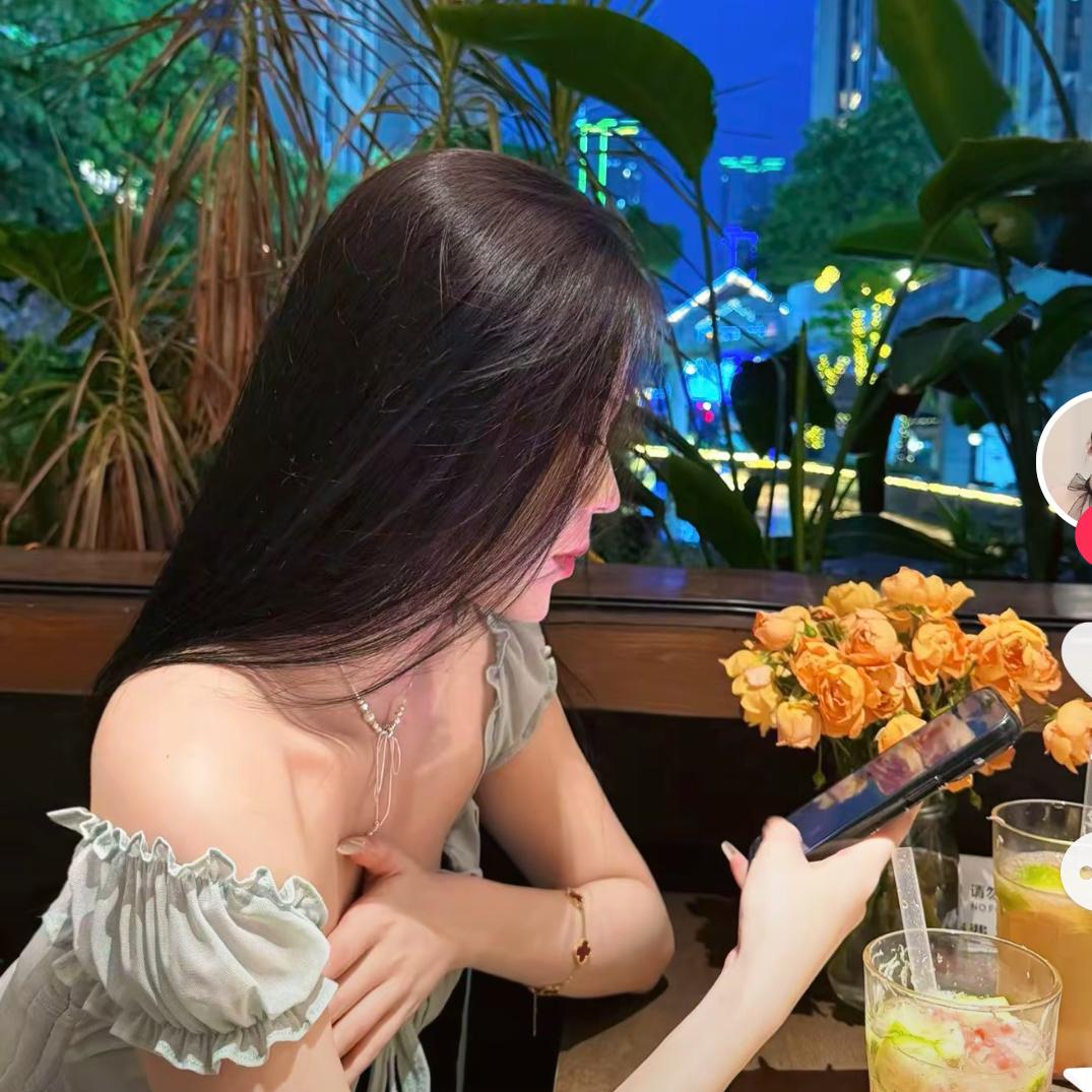 梁娇娇果苗批发