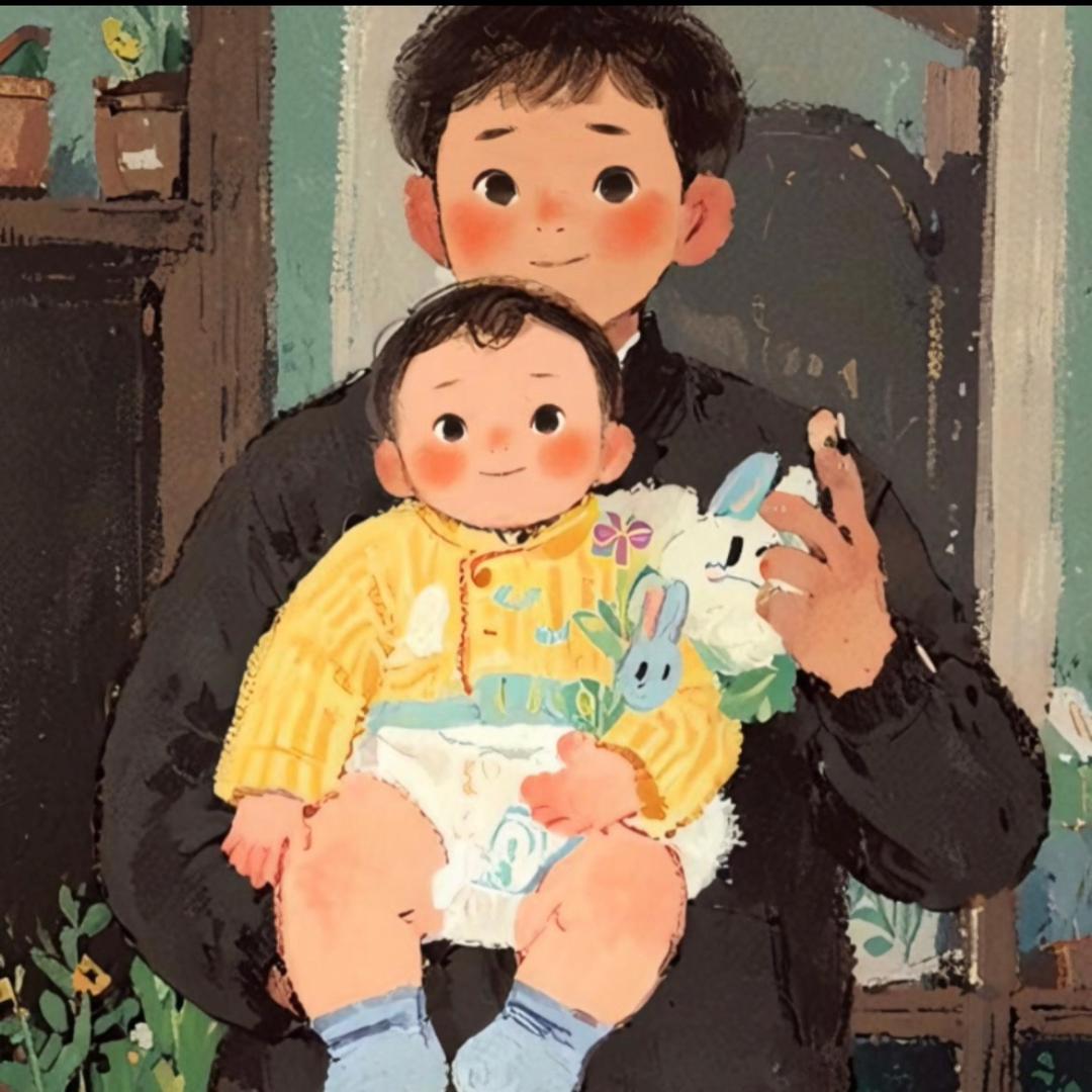 …ㅤㅤㅤㅤㅤㅤㅤㅤ