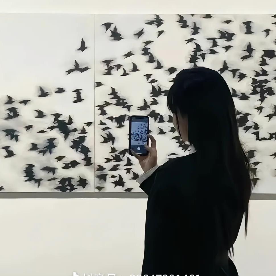 .🦋 凤栖湾 （新乡dl跑腿)