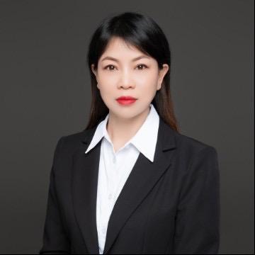 宿州市远大房产李晓芳