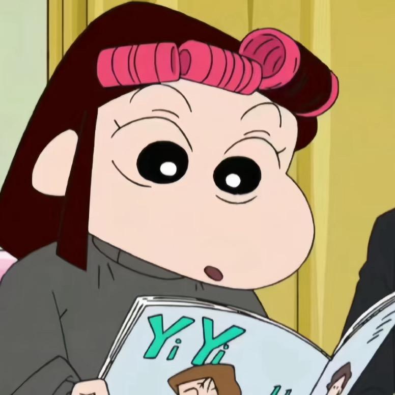 等我睡醒 （无畏契约）