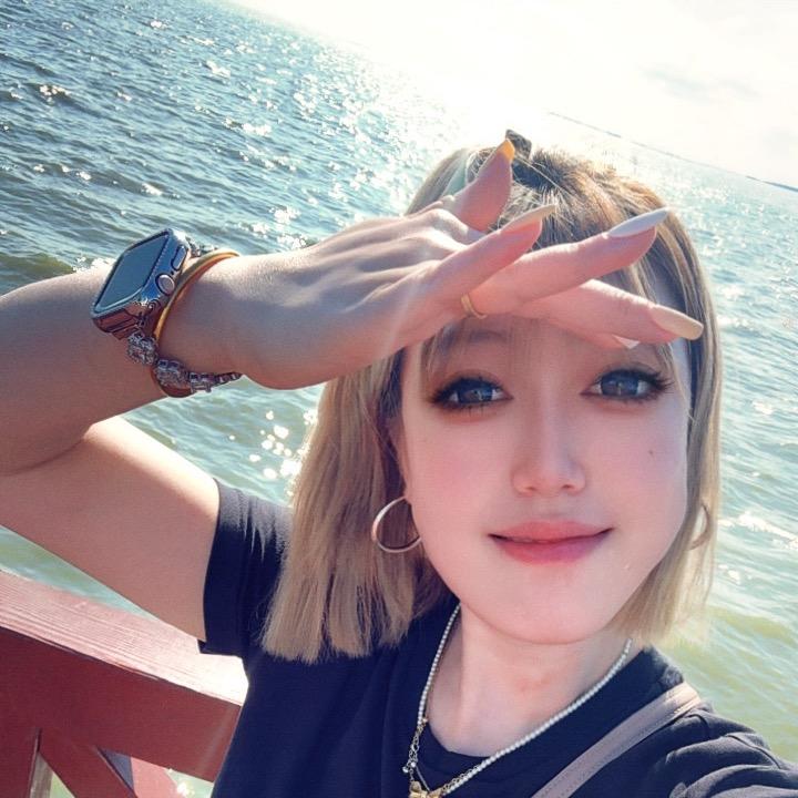 静悄悄J