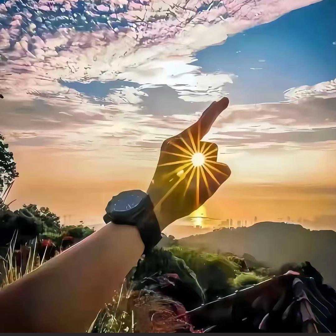 💫人间༒清醒💫