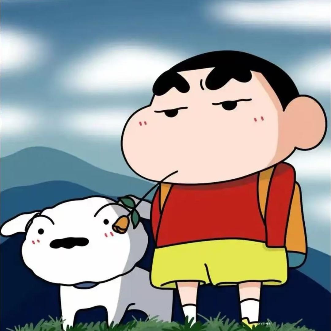 茉莉花