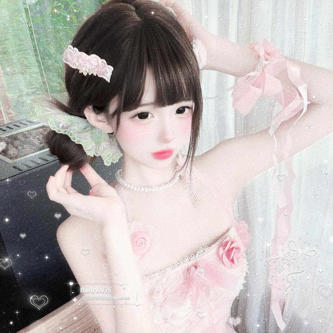 热爱
