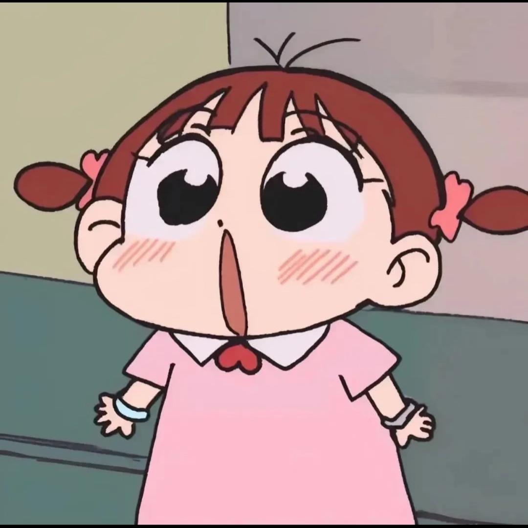 憨憨拆卡