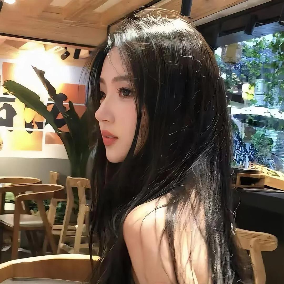 玖辞
