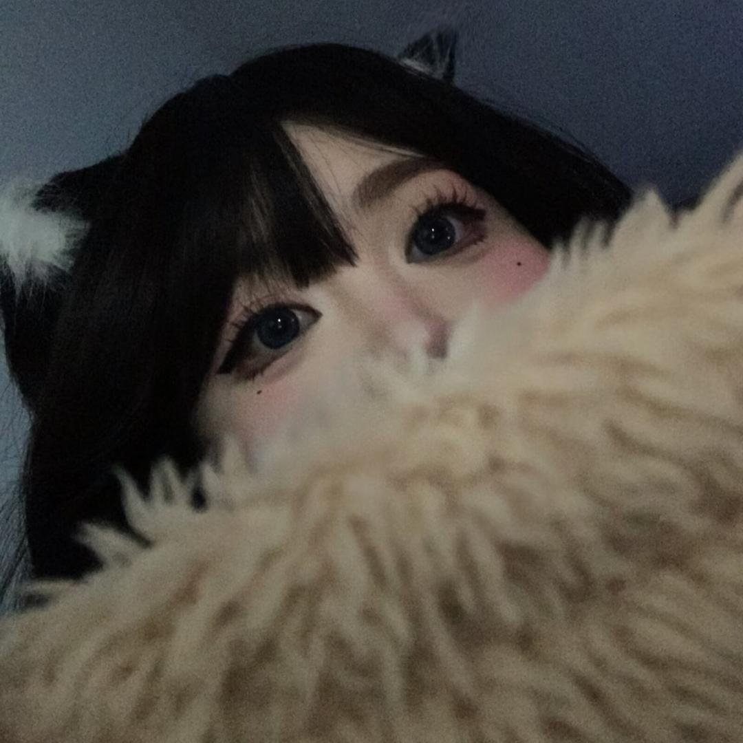 Sizuka