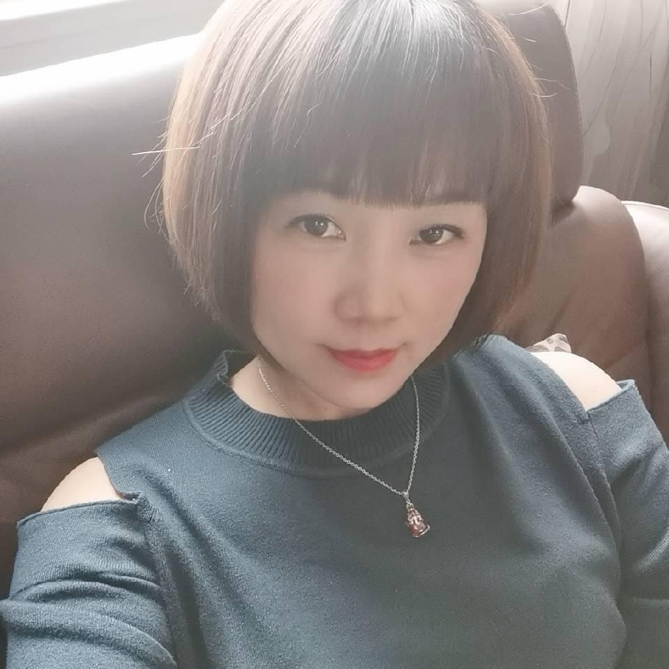 叶子🍃