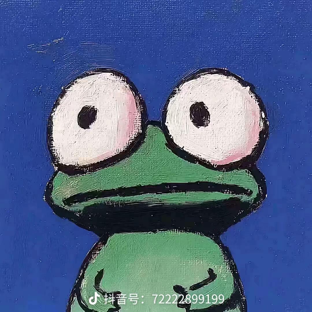 纯情火辣公蟑螂