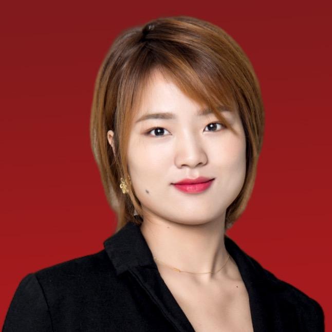 姣姣老师家长课堂