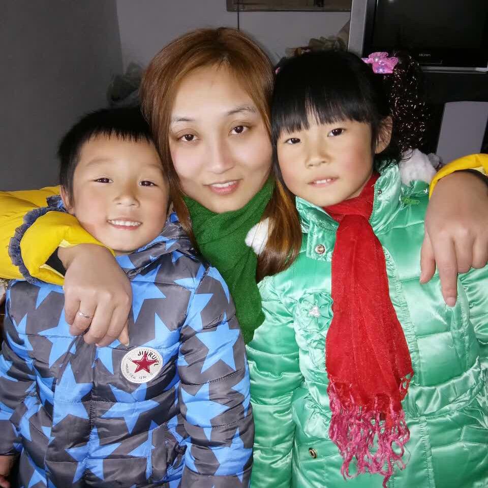 湖州博瑜雅妮服饰有限公司