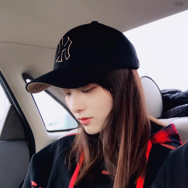 少女玖亿