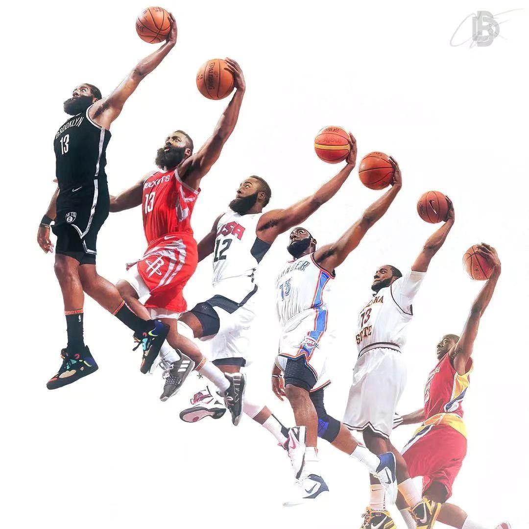 23号汽车基地小庄