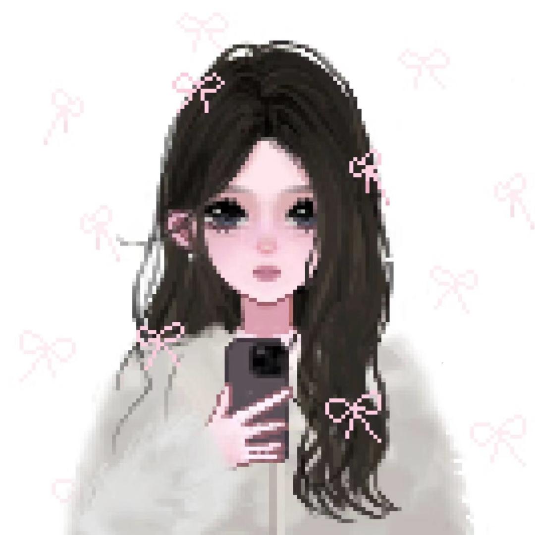 我是歪勾歪u
