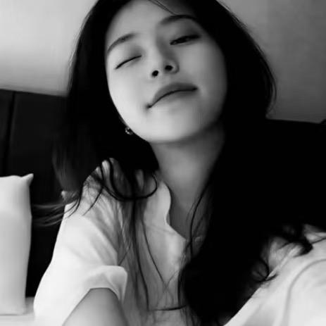 小囡