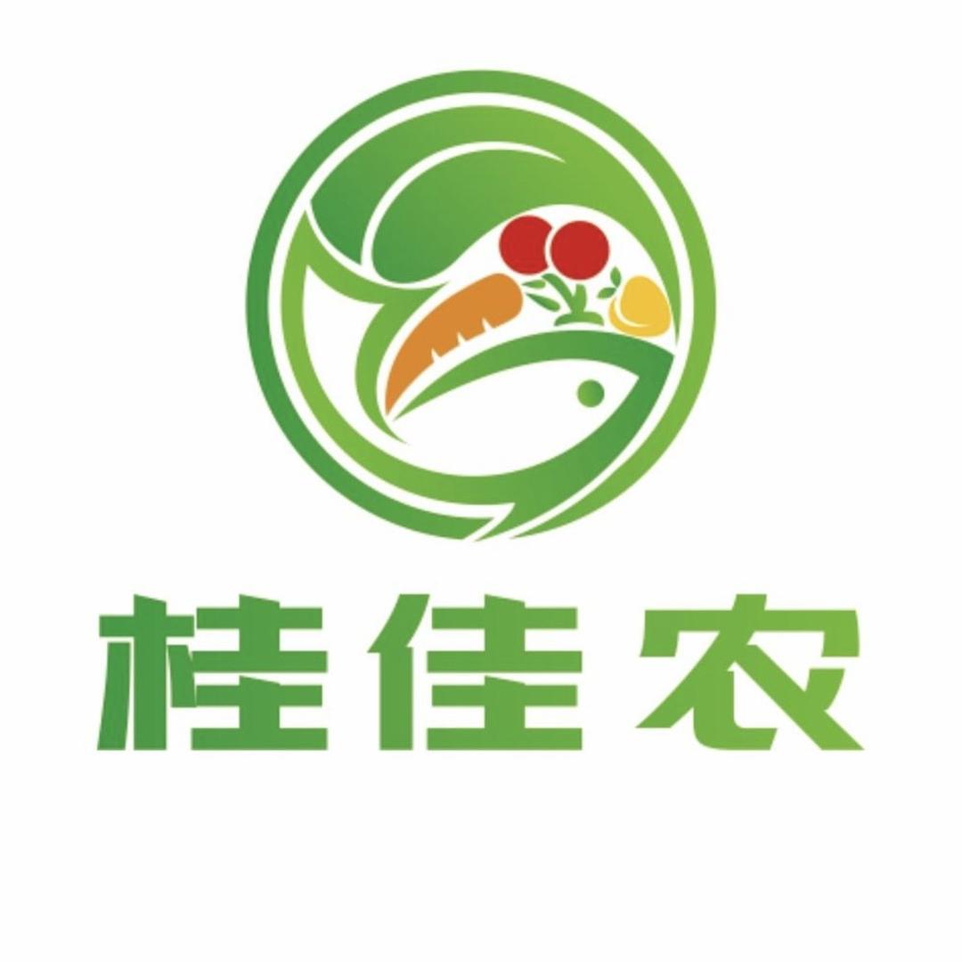 佳农配送中心小时达