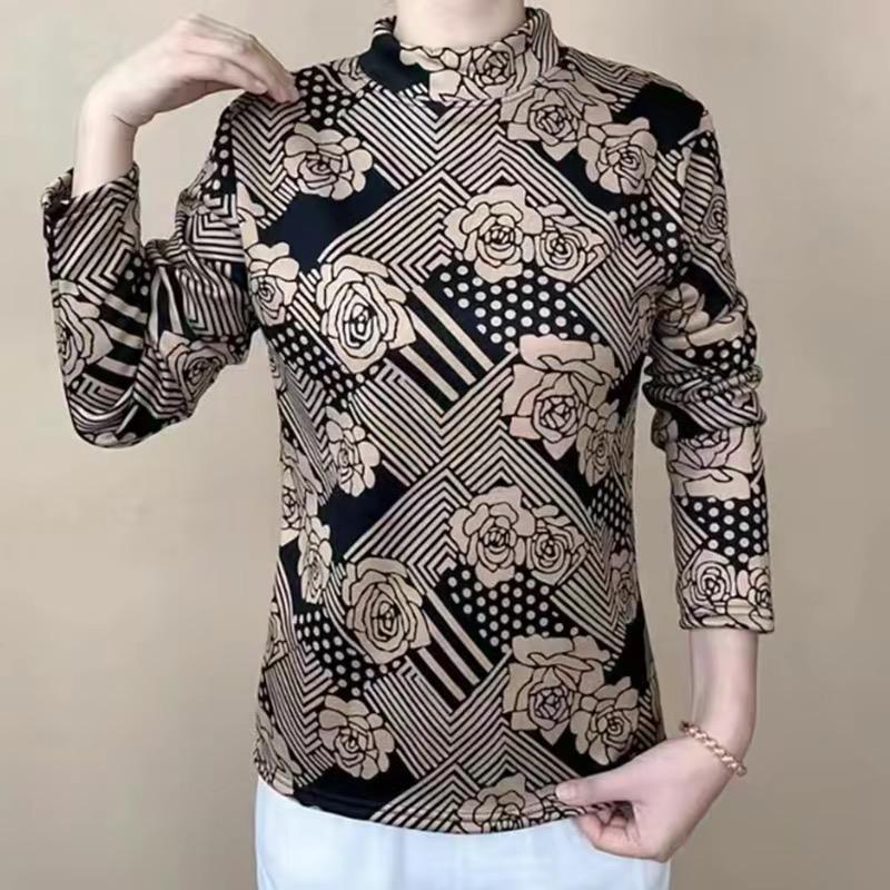 丽云女装