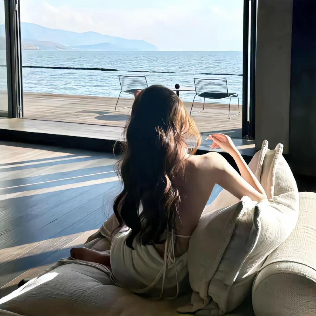 哈妮-