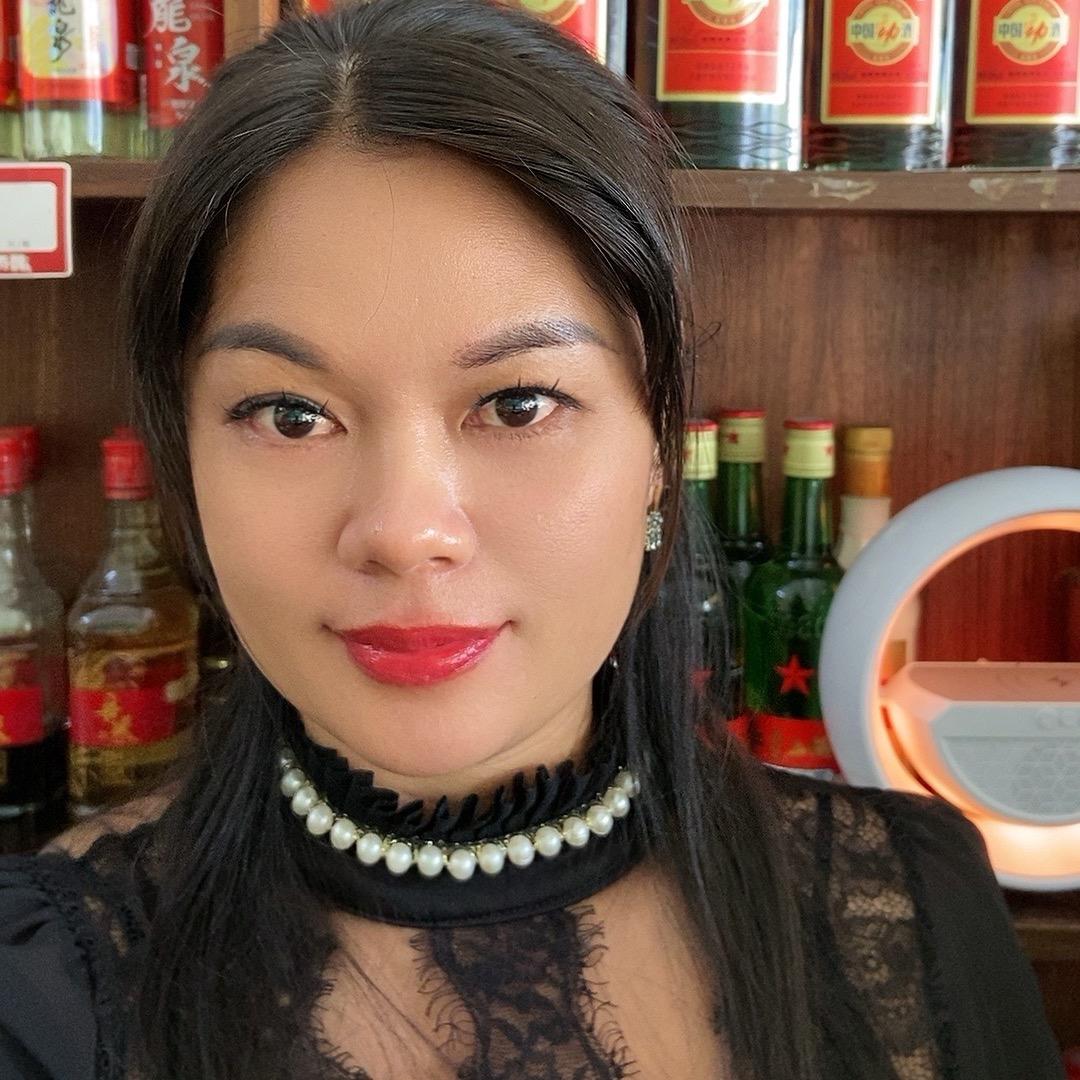 明就美食店