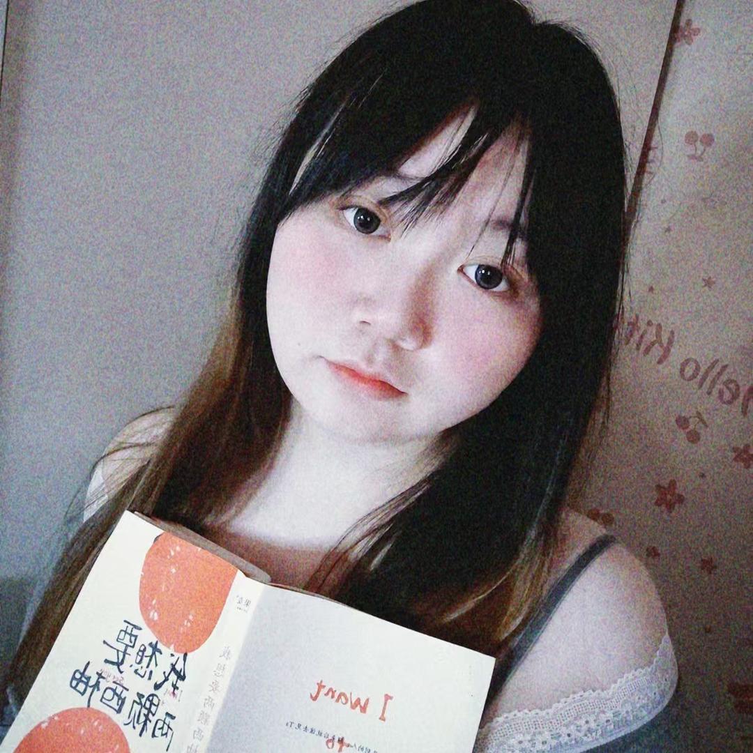小优在想你