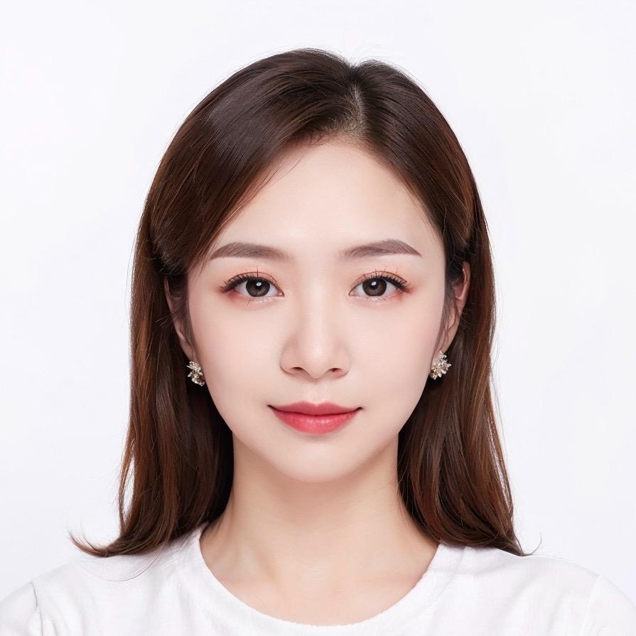 胡雪儿