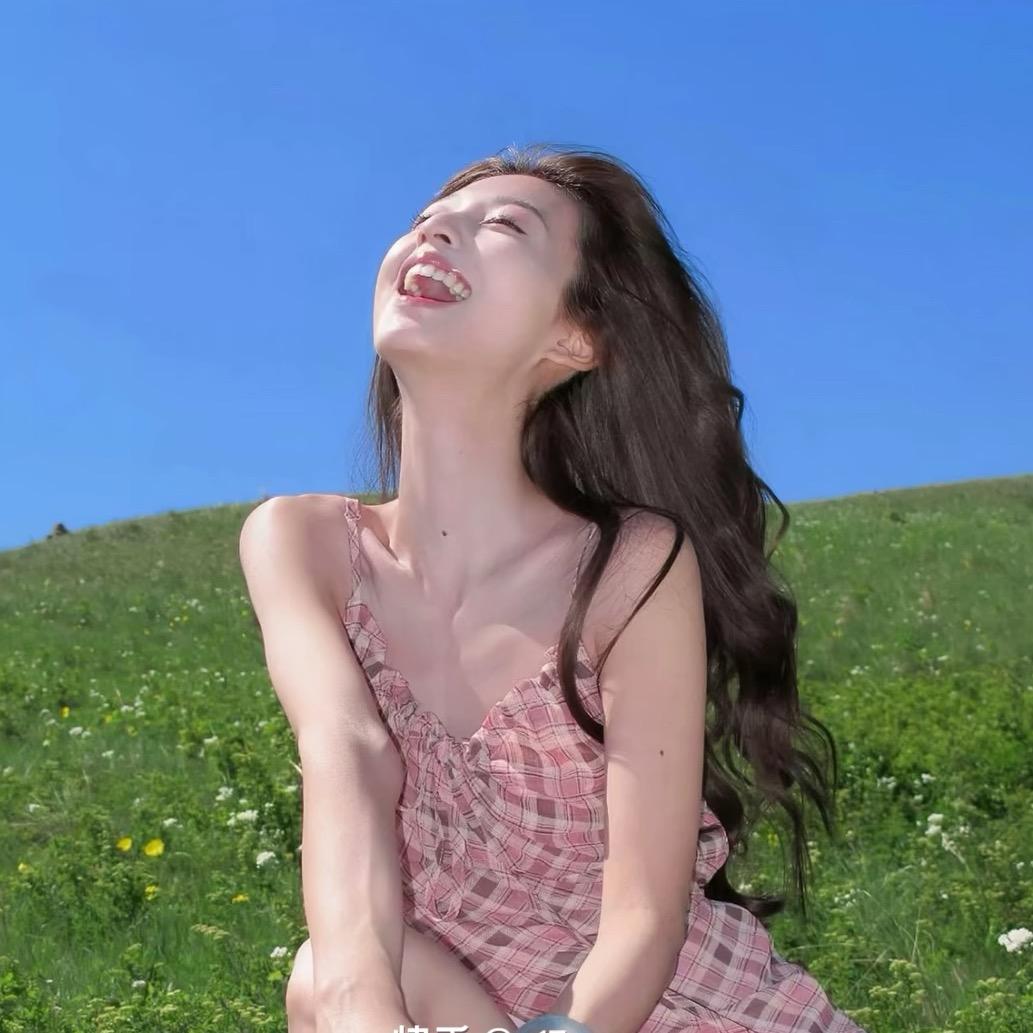 🎀.