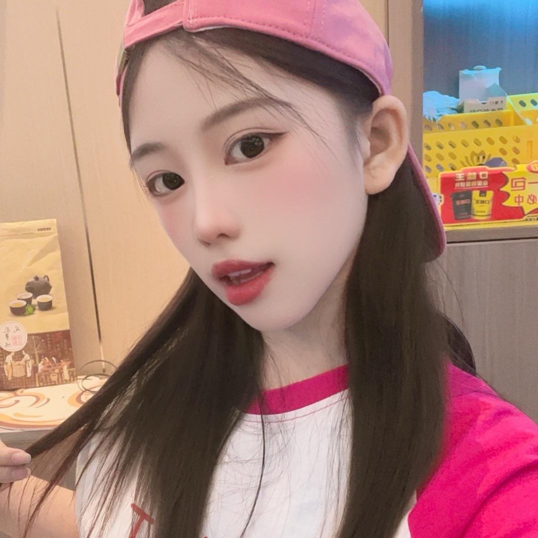 熠盛二手车（开心果）