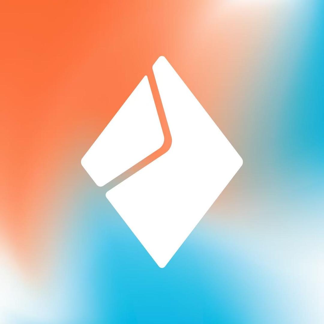 宝骏汽车玉溪骏源用户中心