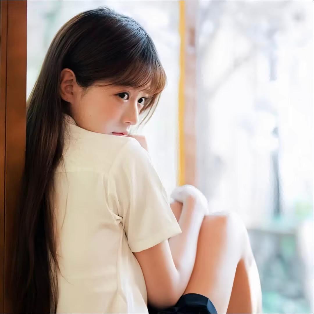 大好人.