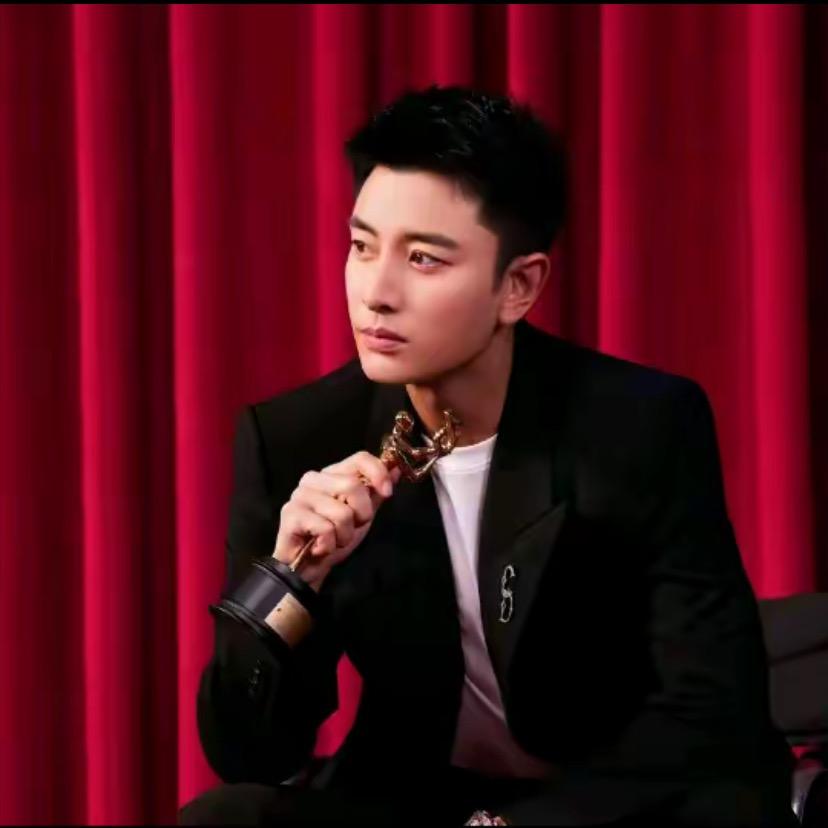 贾乃亮（直播推荐）