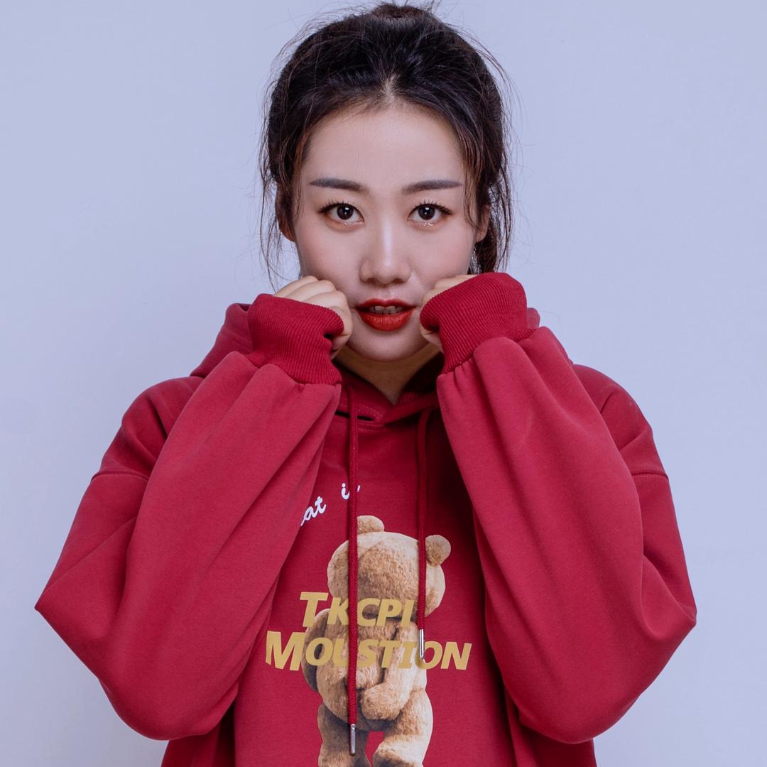 和谐三妹（HXSM）服饰2号店