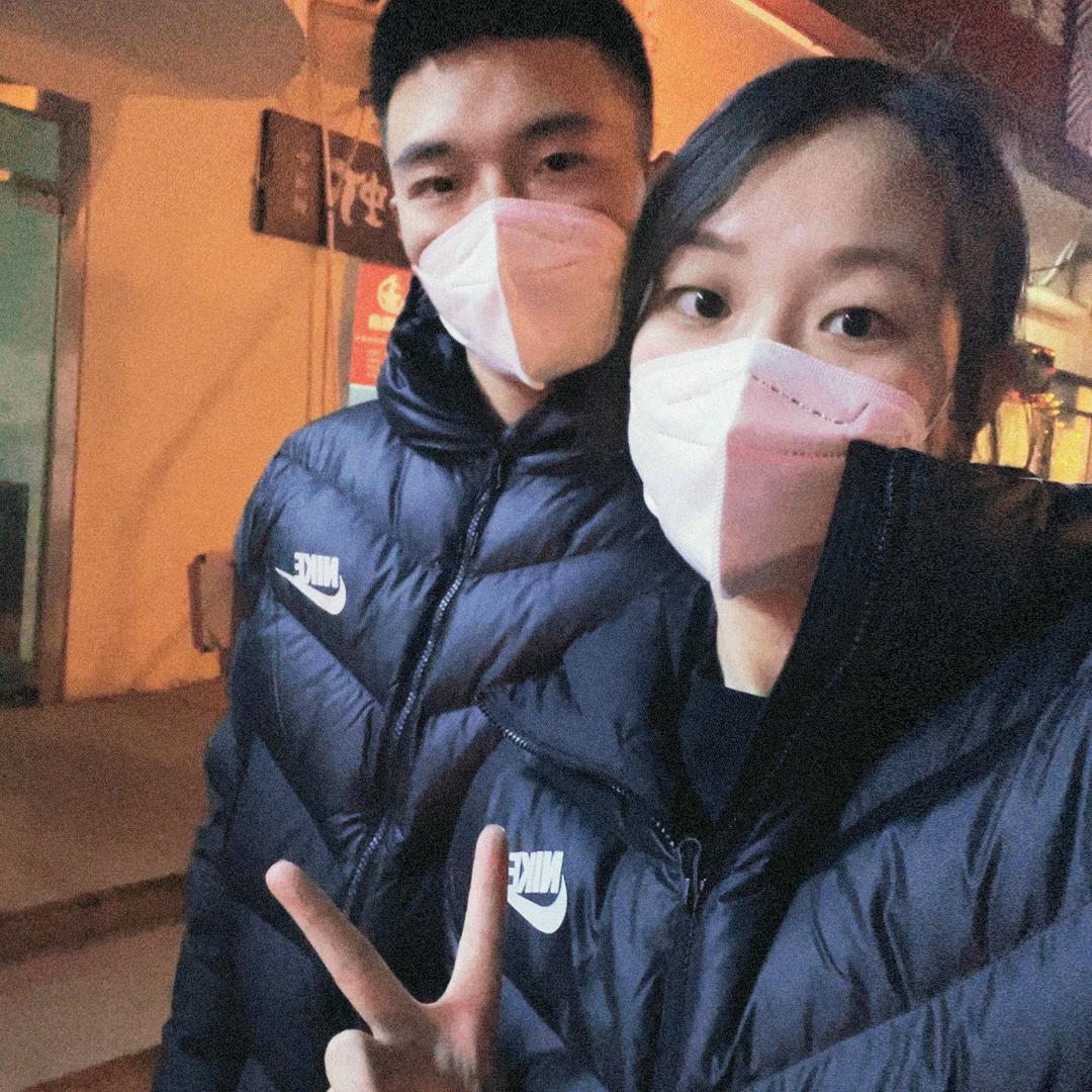 王班长在干嘛.
