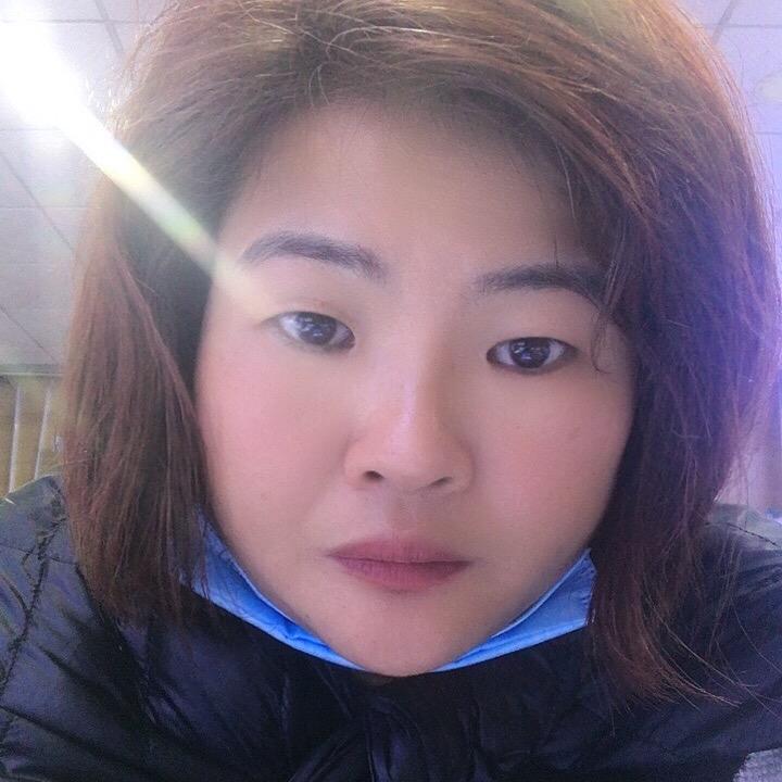 会飞的燕子