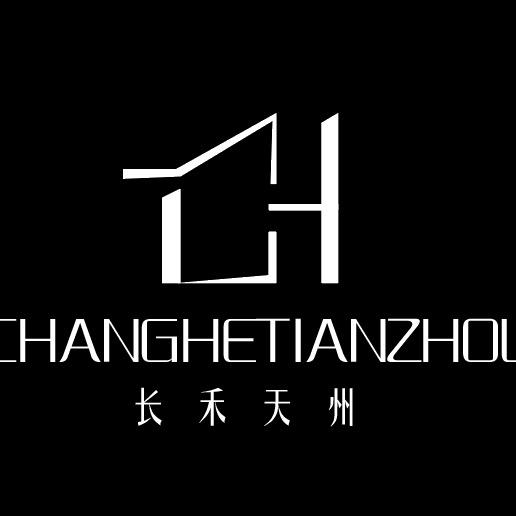 营山长禾天州装饰