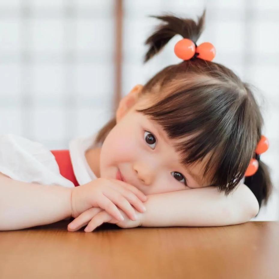 洋洋得意百货优品