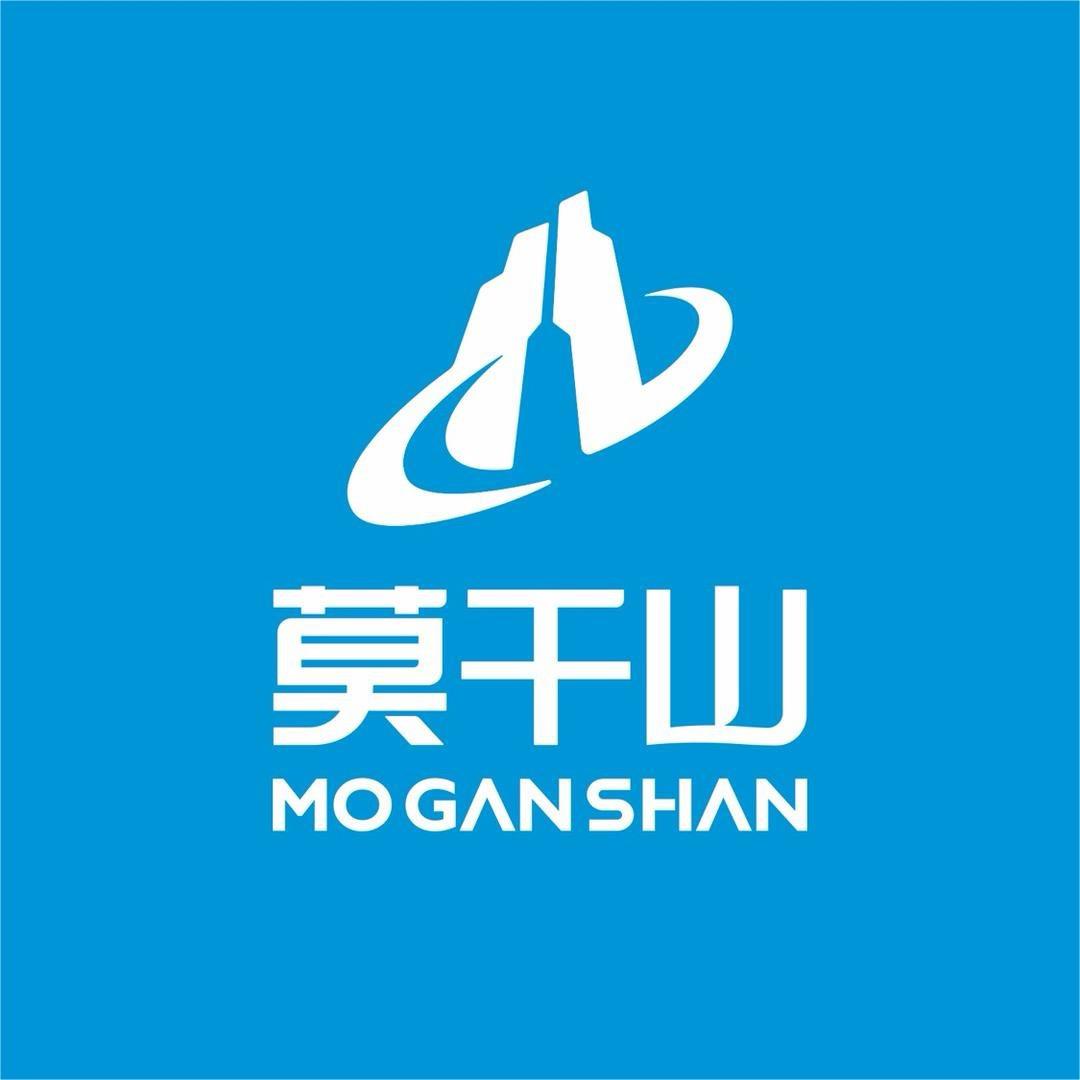 广佛地区莫干山板材运营中心