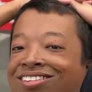 高佳驹