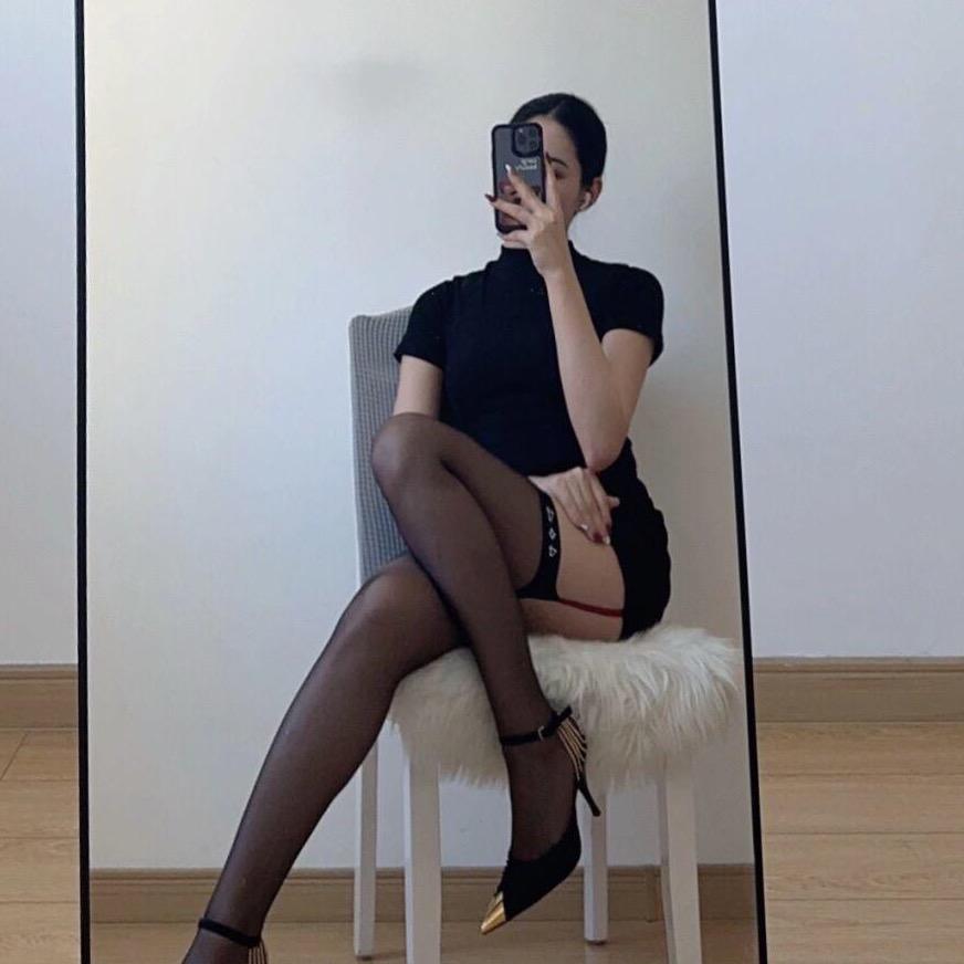 蓉城🚹指尖-养生阁