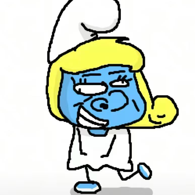 泡泡🫧.