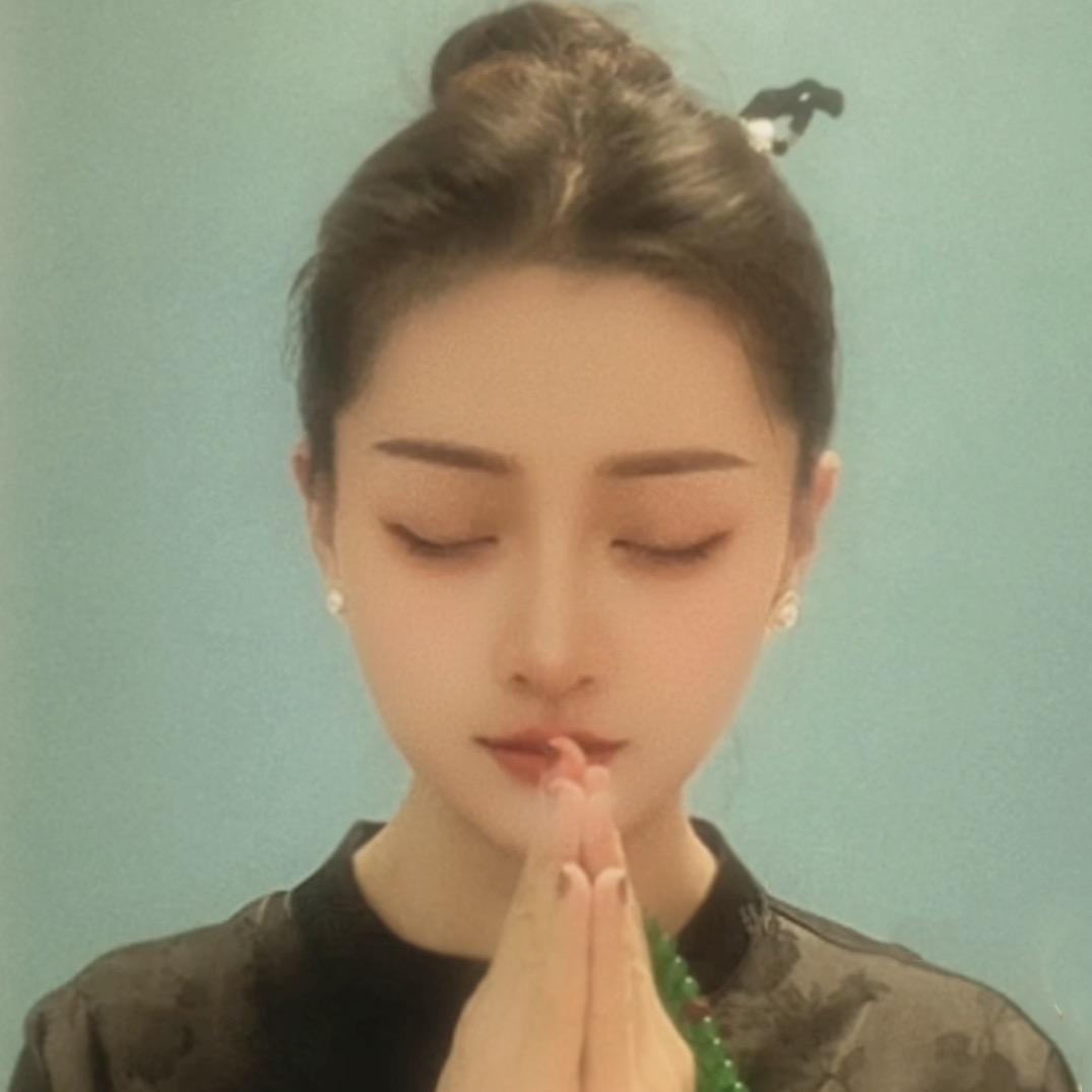 南小妹