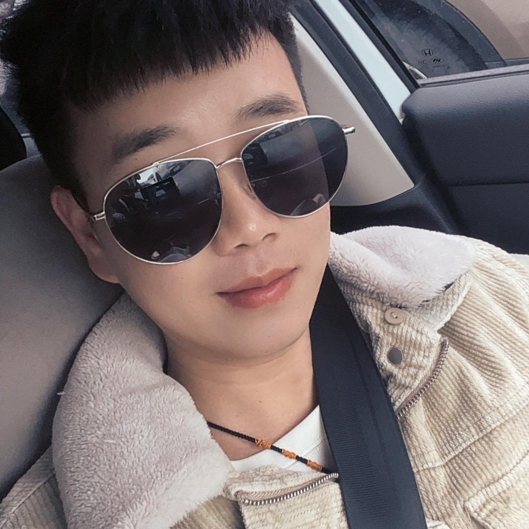 味品鲜潮汕猪杂汤粉