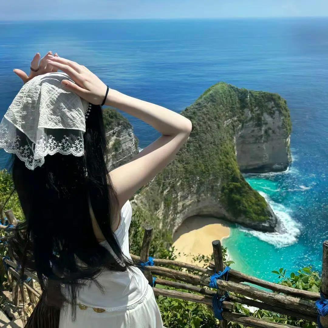 乖乖.